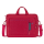 RIVACASE Alpendorf 7530 15.6" czerwony - 739399 - zdjęcie 12